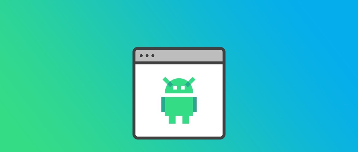 ad-free-android-emulator-guide