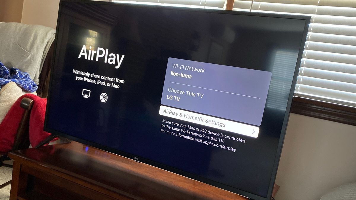 airplay-to-tv-how-to-stream-android-content