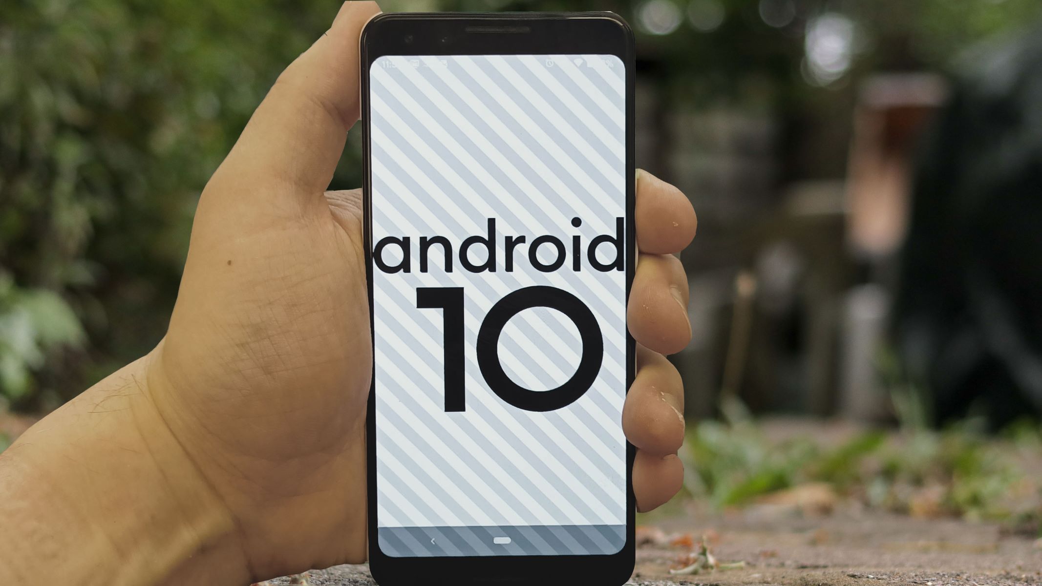 android-10-whats-new-and-improved