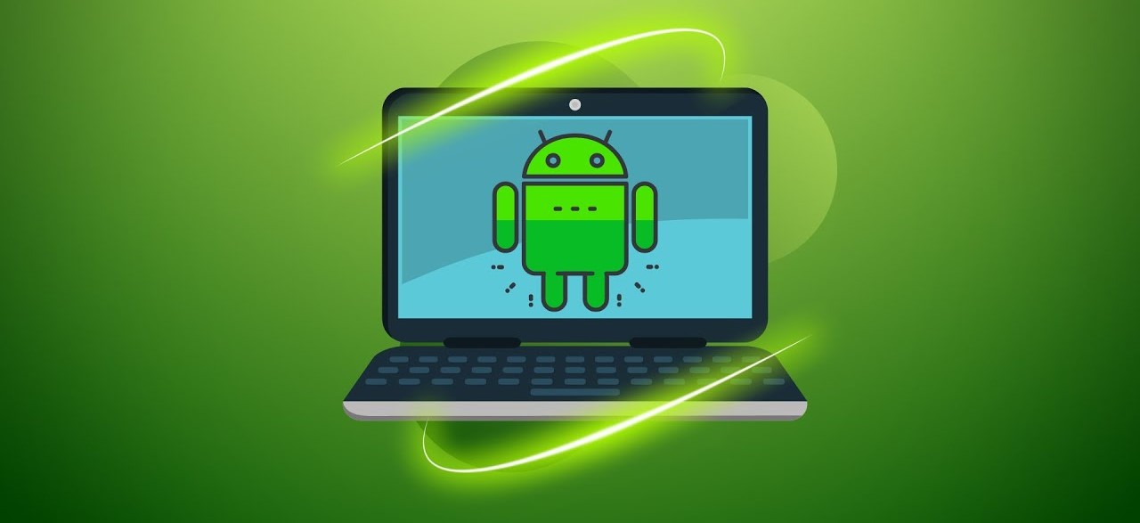 android-4-4-emulator-the-complete-guide
