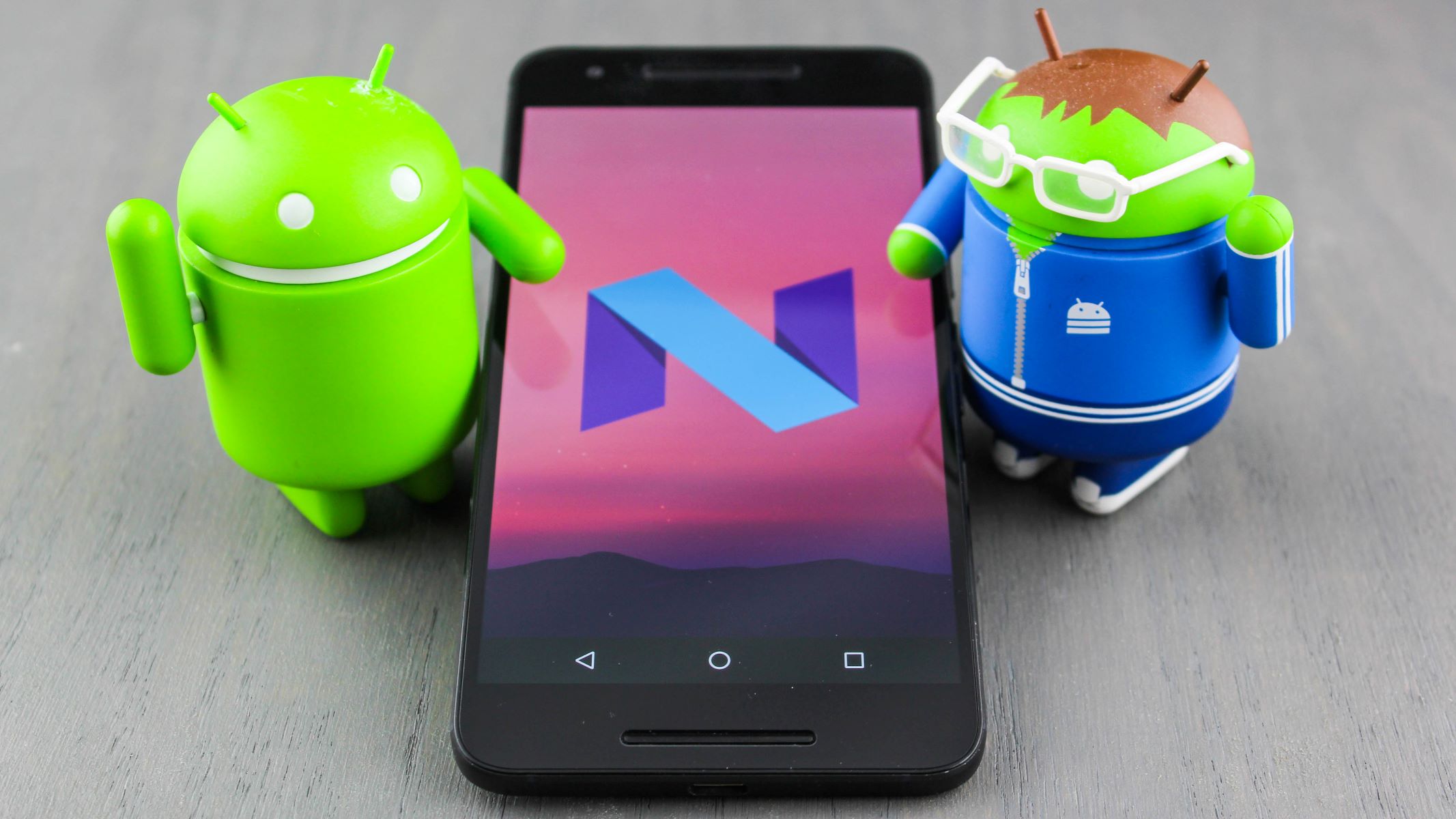 android-7-whats-new-and-improved