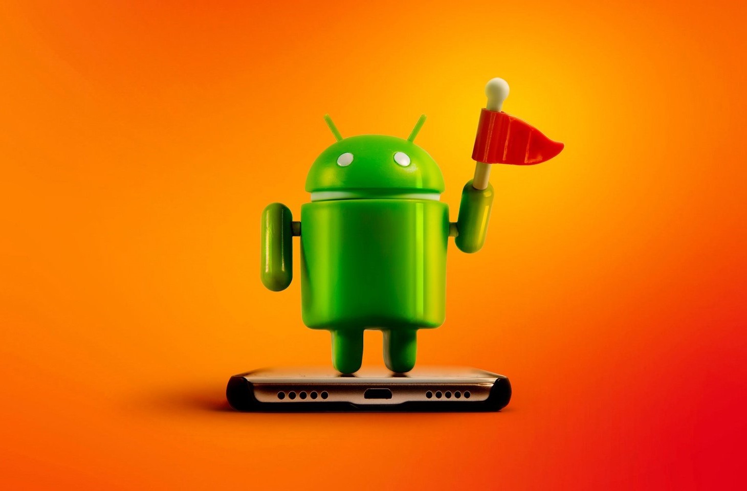 android-a-complete-guide-to-android-versions