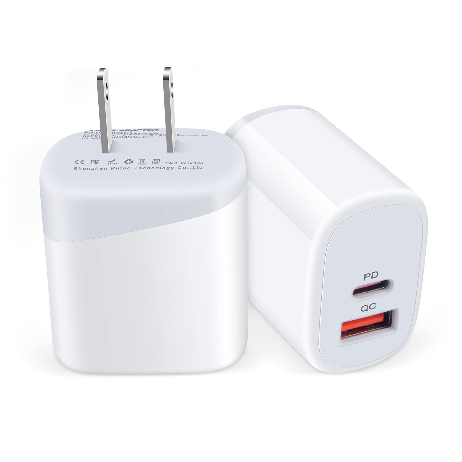 android-adapter-for-iphone-compatibility-and-functionality