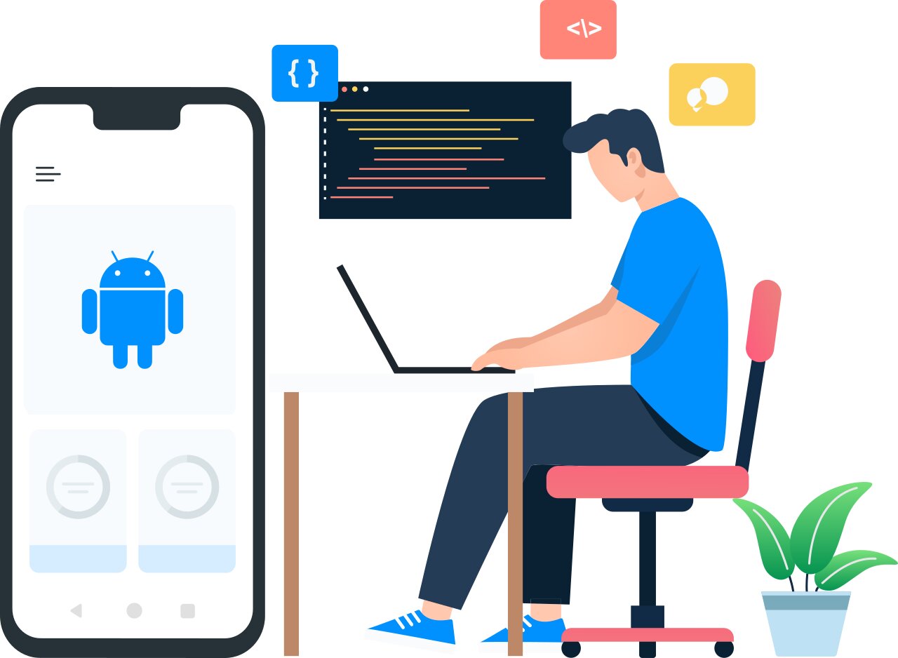 android-app-building-tips-tutorials-and-tools