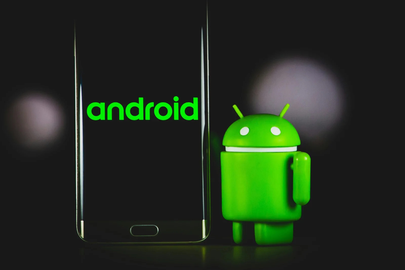 android-app-development-guide