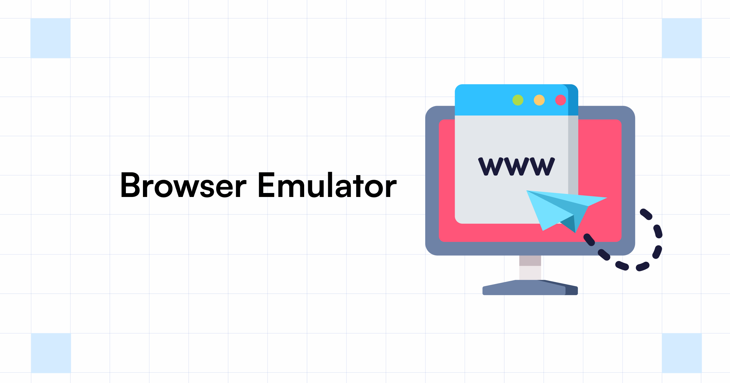android-browser-emulator-guide
