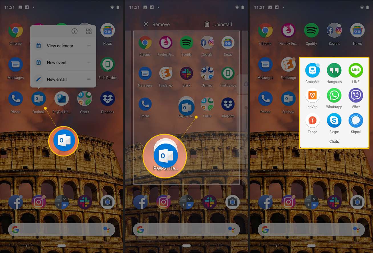 android-custom-app-icons-tips-and-tricks