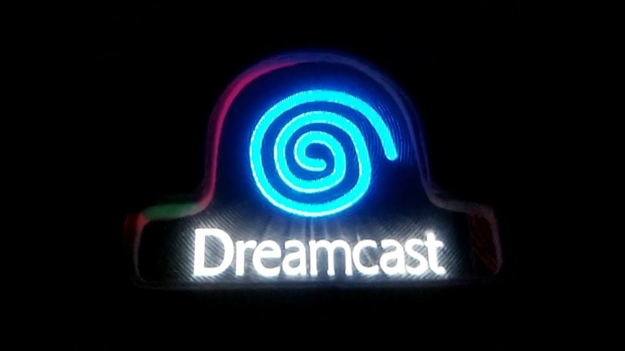 android-dreamcast-emulator-guide