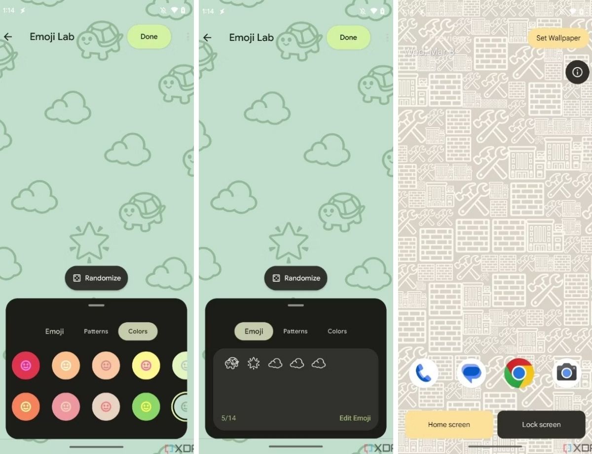 android-emoji-copy-and-paste-guide