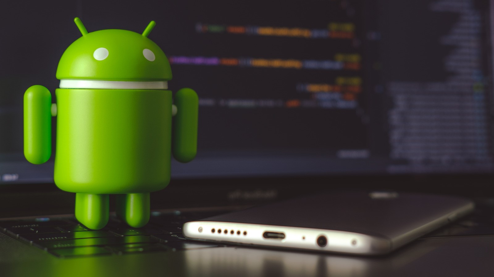 android-emulator-explained-everything-you-need-to-know