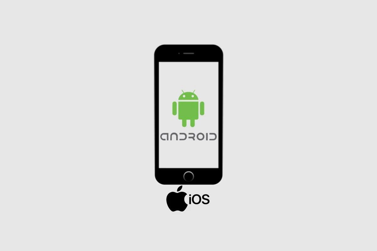 android-emulator-for-iphone-reddit-reviews