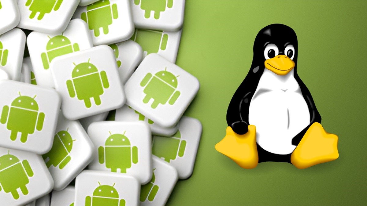 android-emulator-for-linux-the-complete-guide