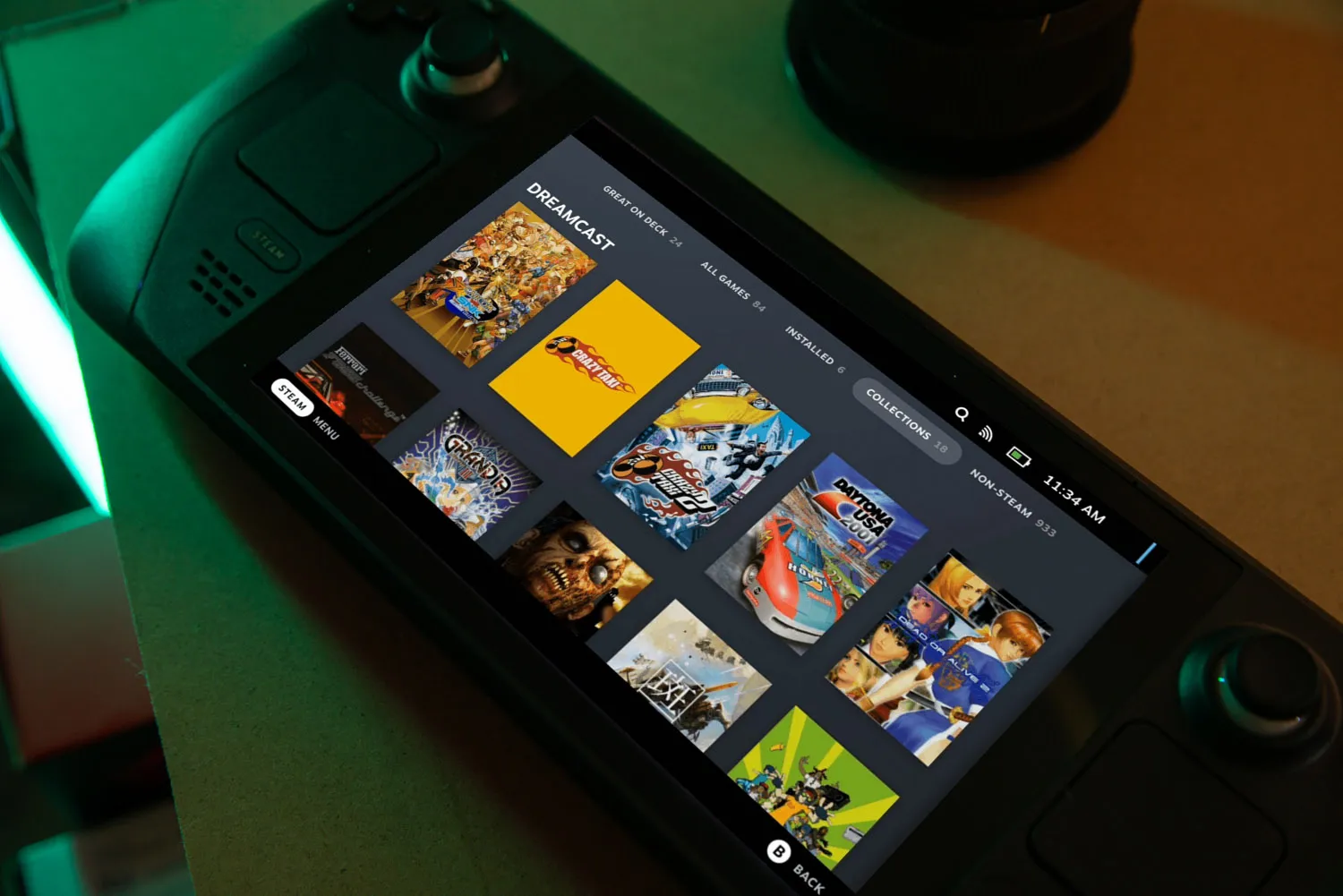 android-emulator-for-steam-deck-everything-you-need