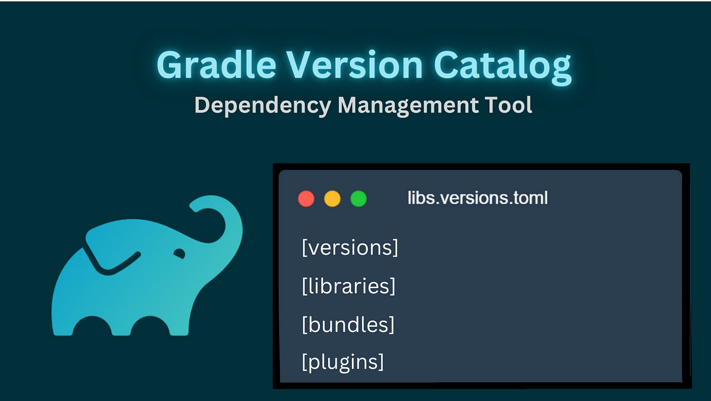 android-gradle-versions-everything-you-need-to-know