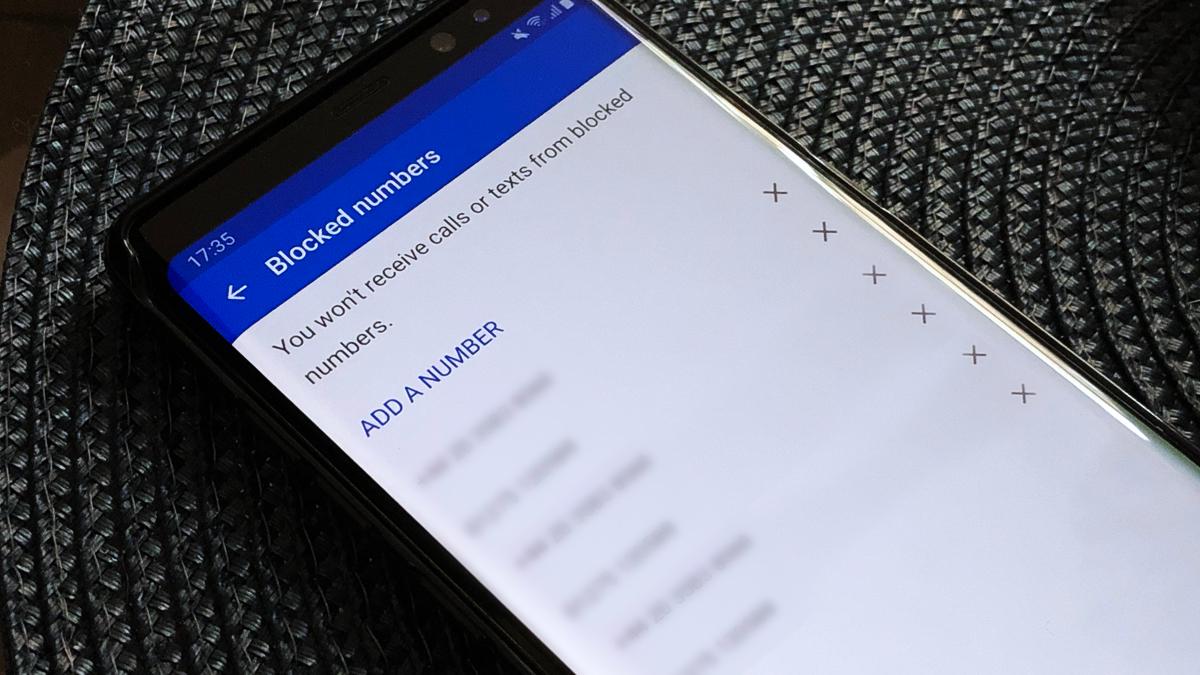 android-how-to-tell-if-someone-blocked-your-number