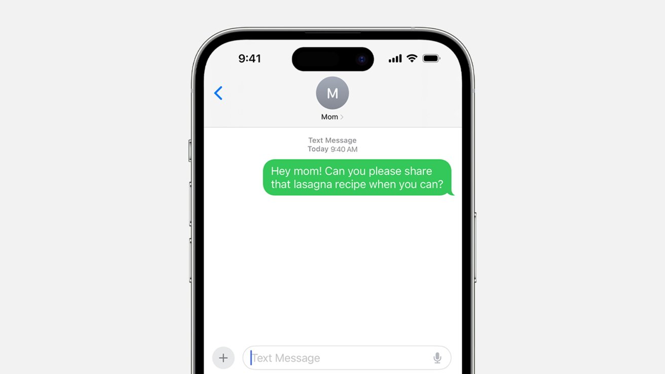 android-in-imessage-group-chat-a-complete-guide