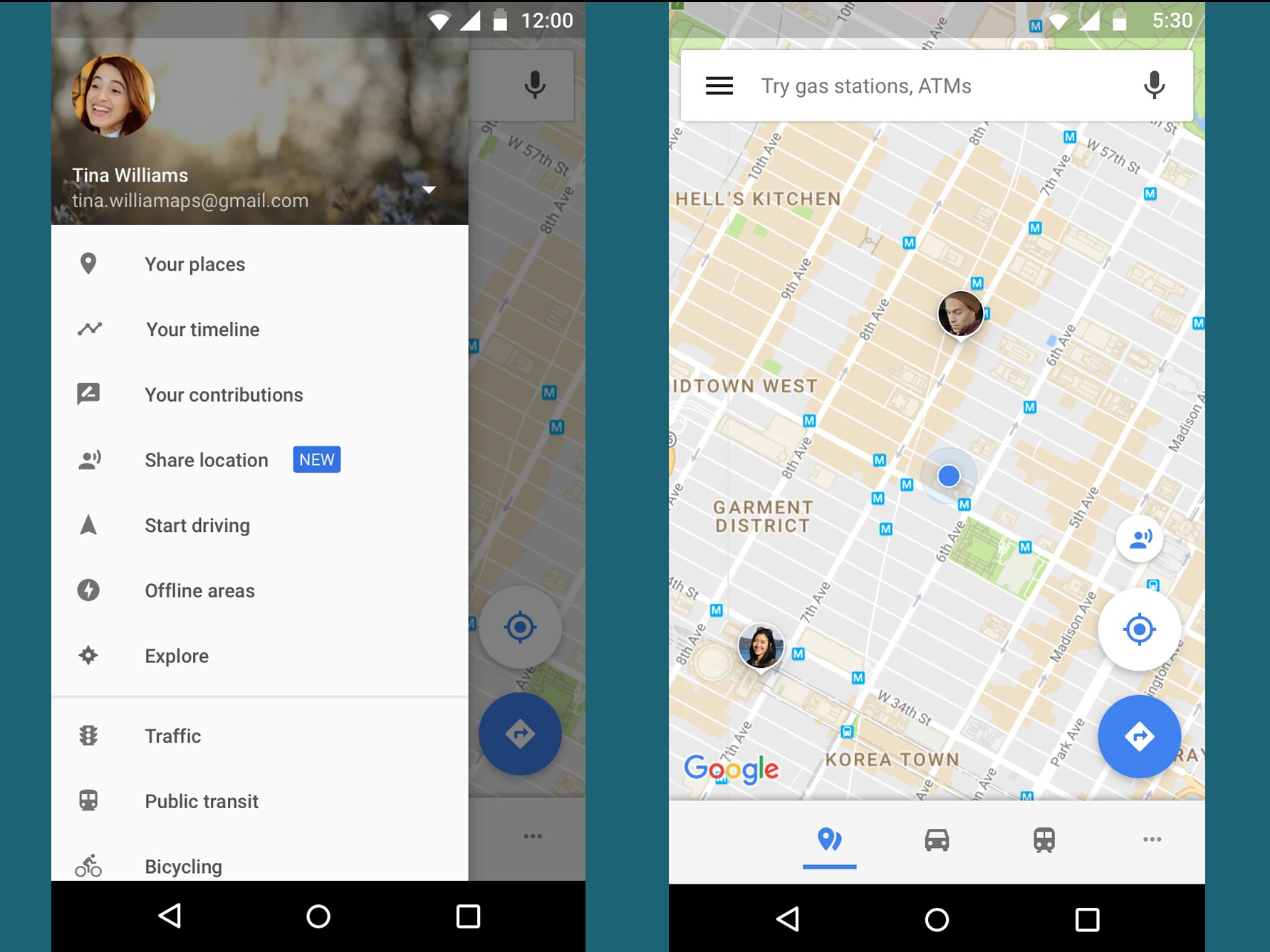android-location-tips-and-tricks-for-sharing-your-location