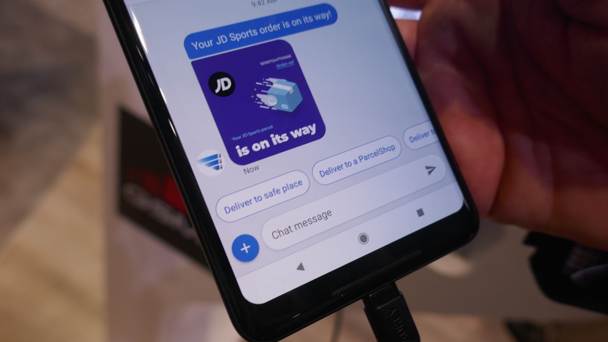android-messages-how-to-get-on-mac