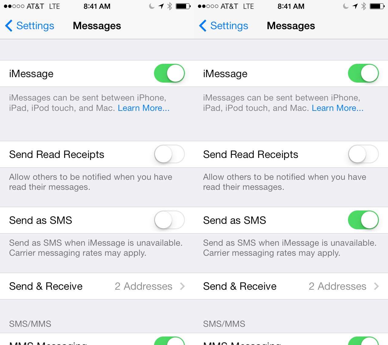 android-messaging-issues-iphone-not-receiving-texts