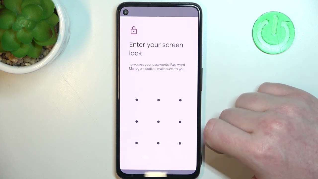 android-phone-password-recovery-guide