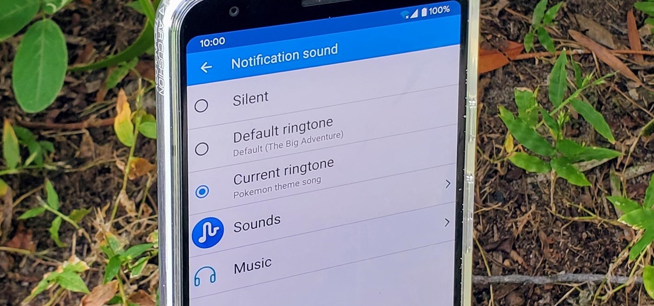 android-phone-ringtones-customize-your-device