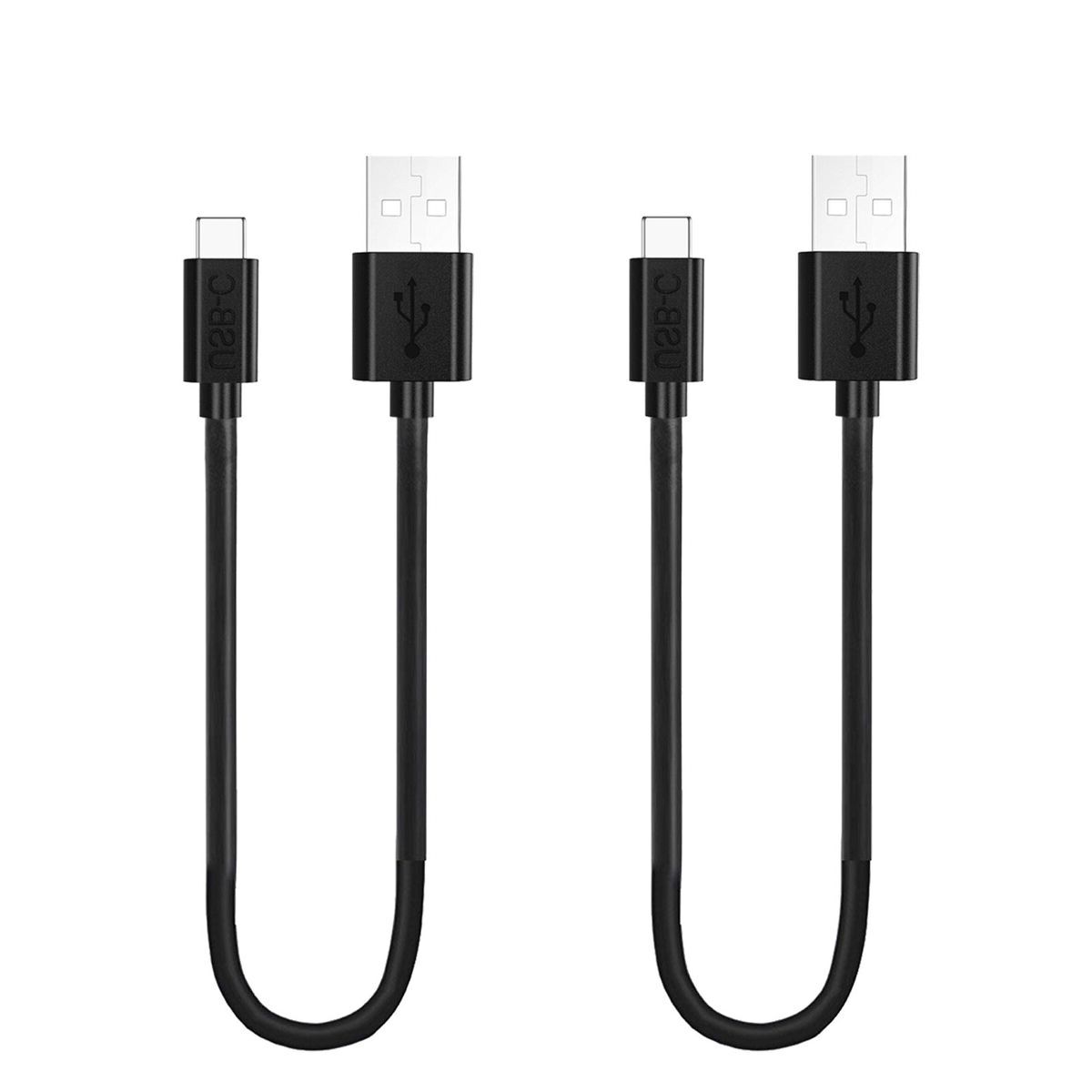 android-phones-data-transfer-with-usb-cable