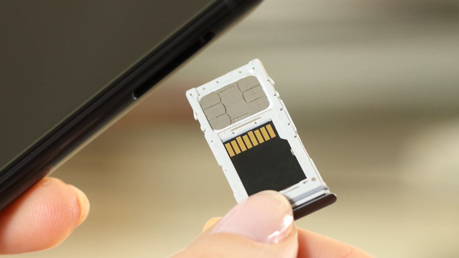 android-phones-sim-card-compatibility-guide