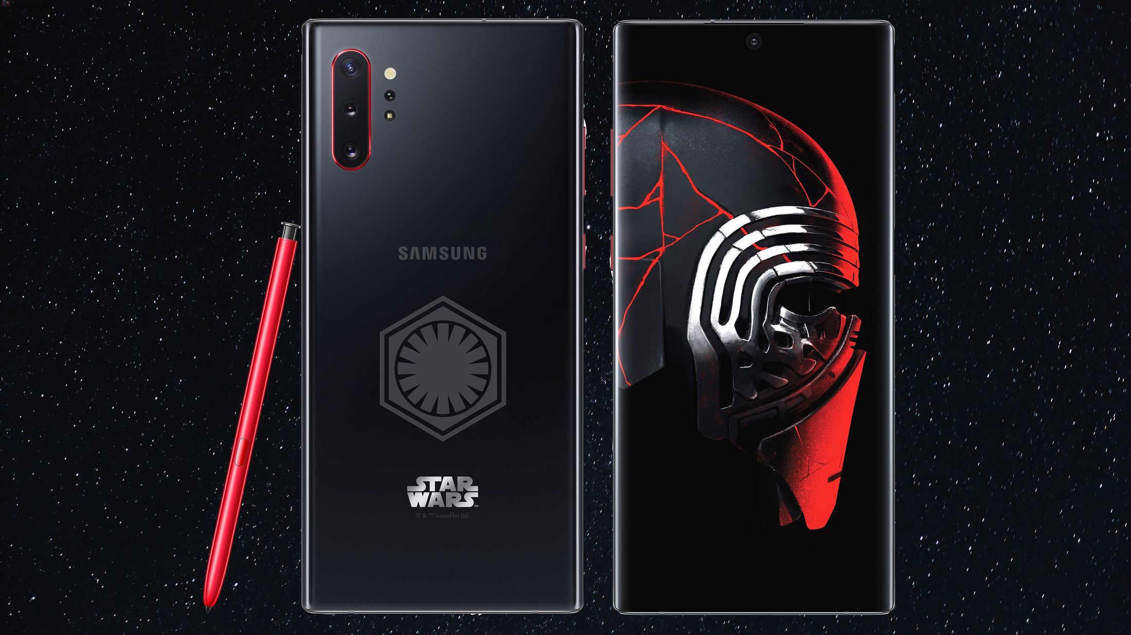android-phones-star-wars-inspired-wallpapers-and-more