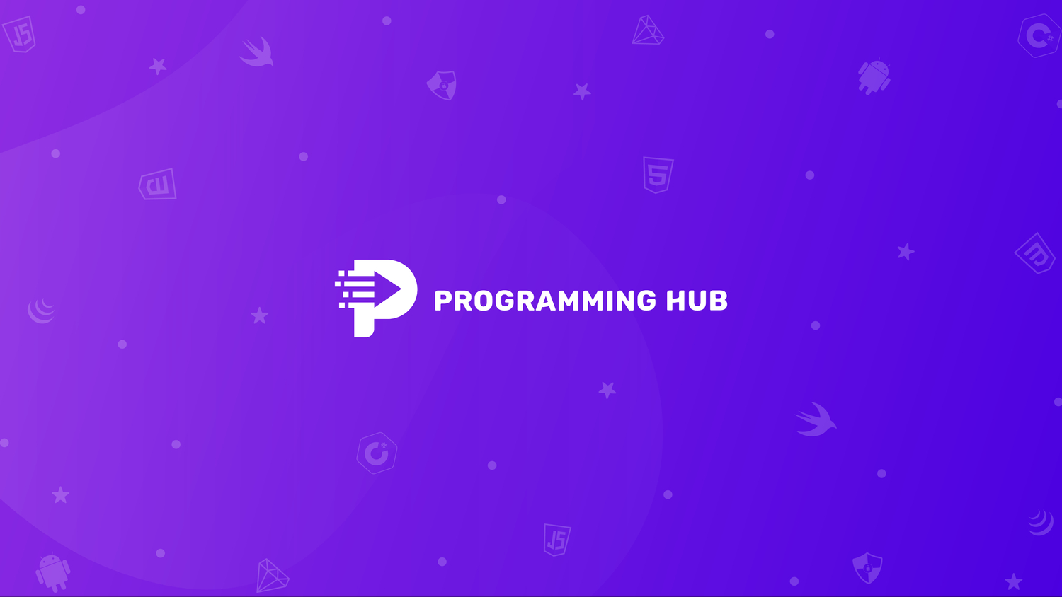 android-programming-hub