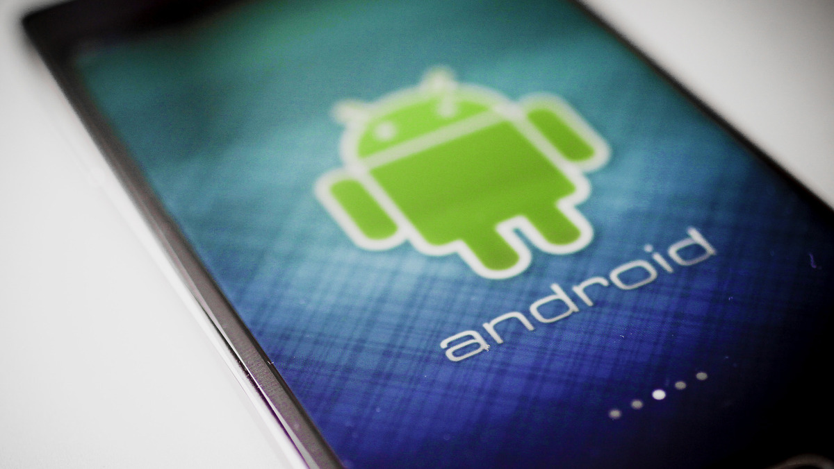 android-pros-and-cons-everything-you-need-to-know