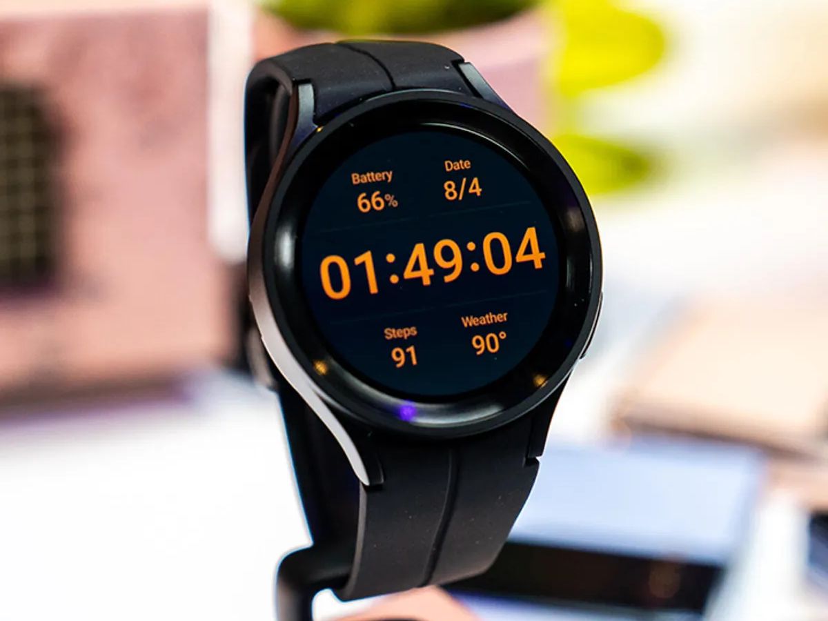 android-smartwatch-black-friday-deals