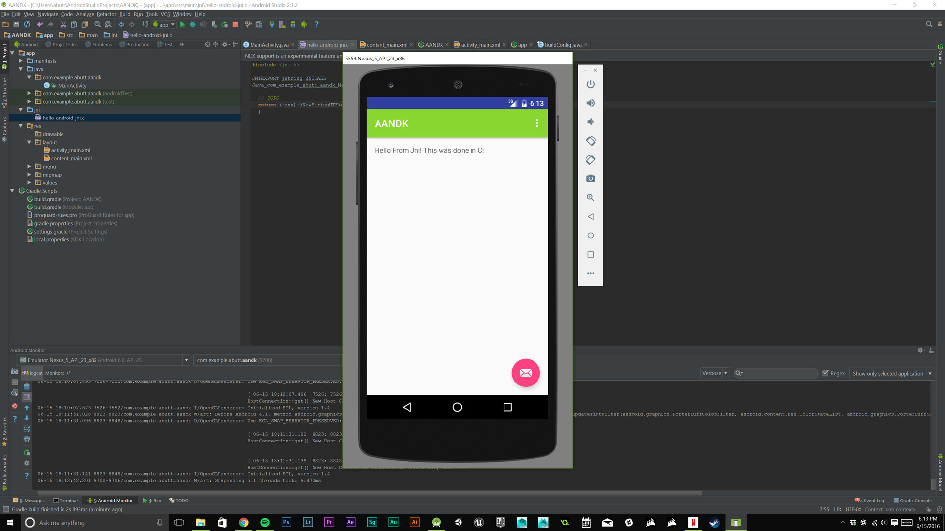 android-studio-1-4-ndk-the-complete-guide