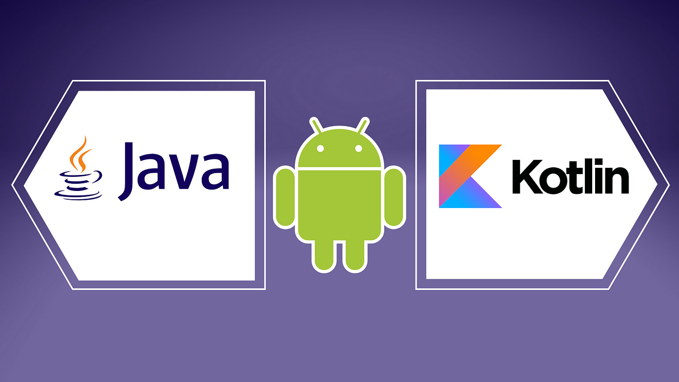 android-studio-converting-java-to-kotlin