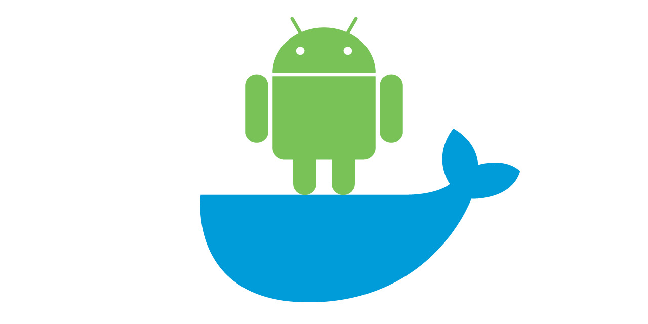 android-studio-docker-everything-you-need-to-know