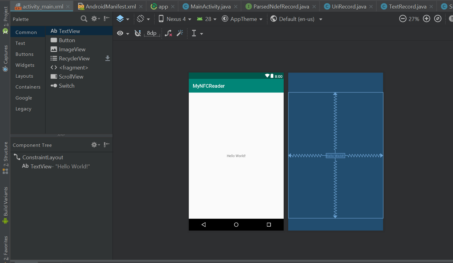 android-studio-finding-activity_main-xml