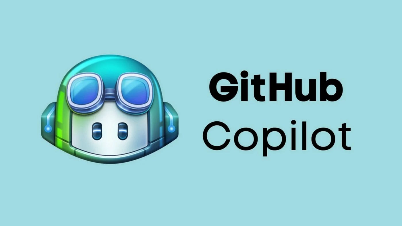 android-studio-github-copilot-integration