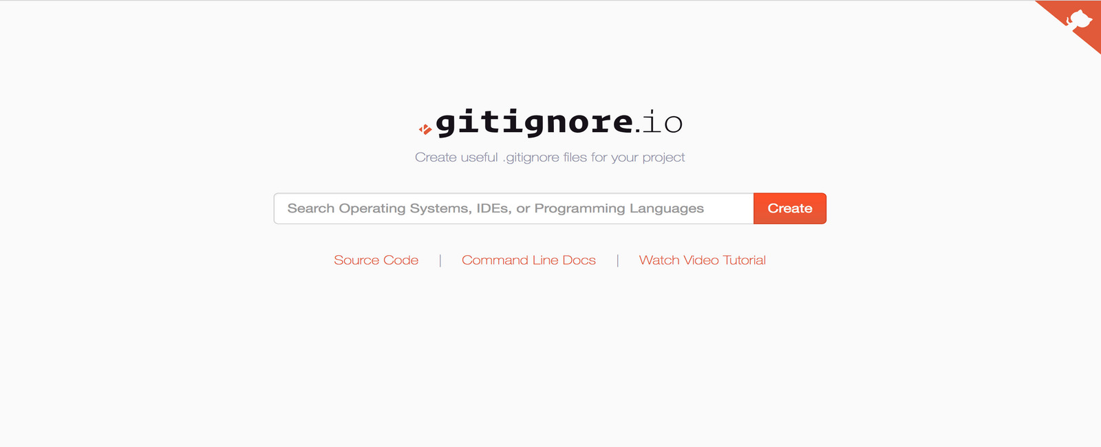 android-studio-gitignore-guide