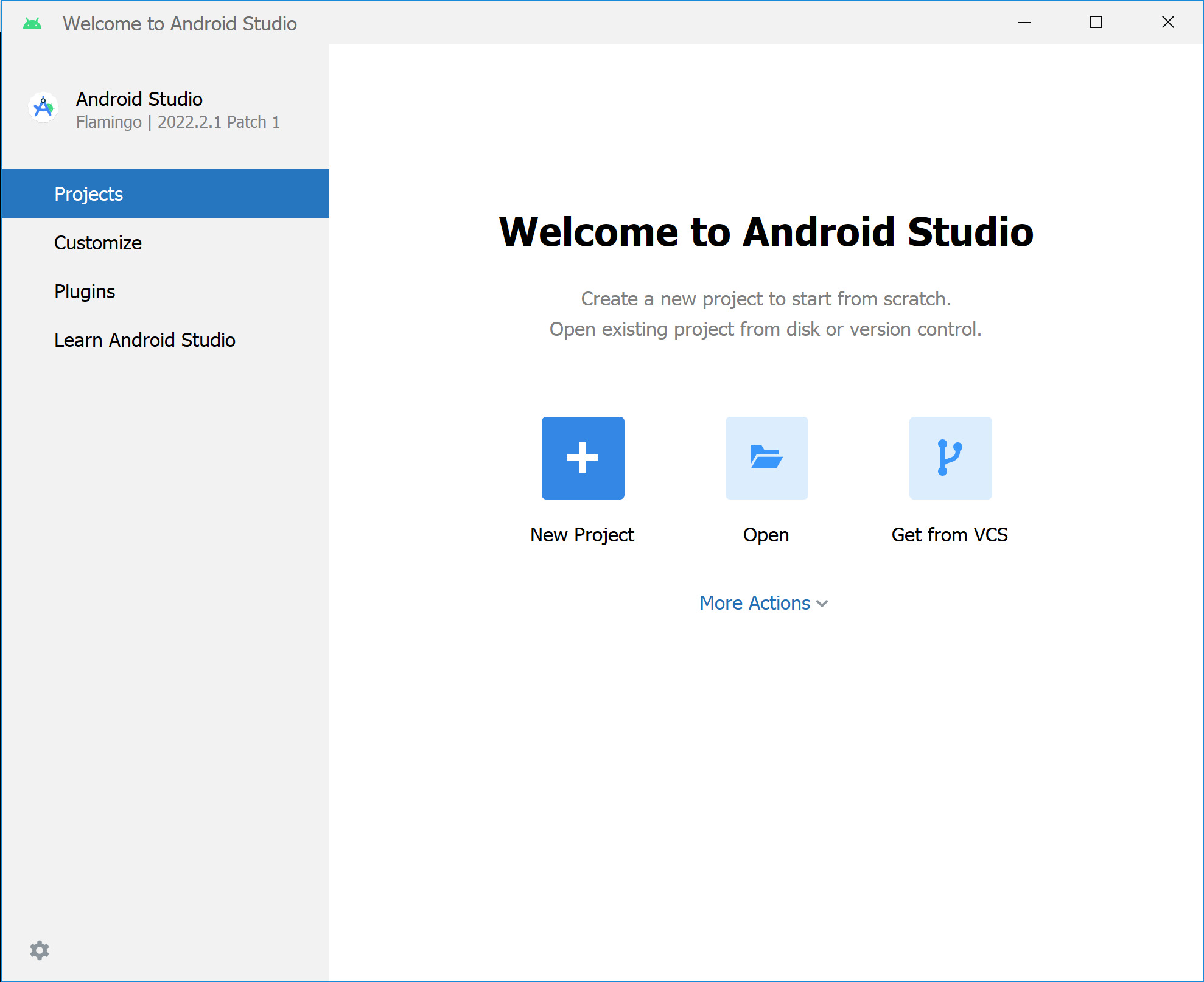 android-studio-in-depth-review