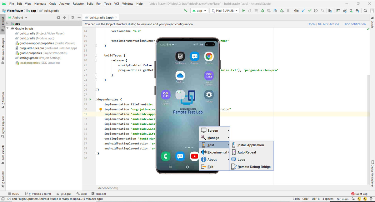 android-studio-remote-development-guide