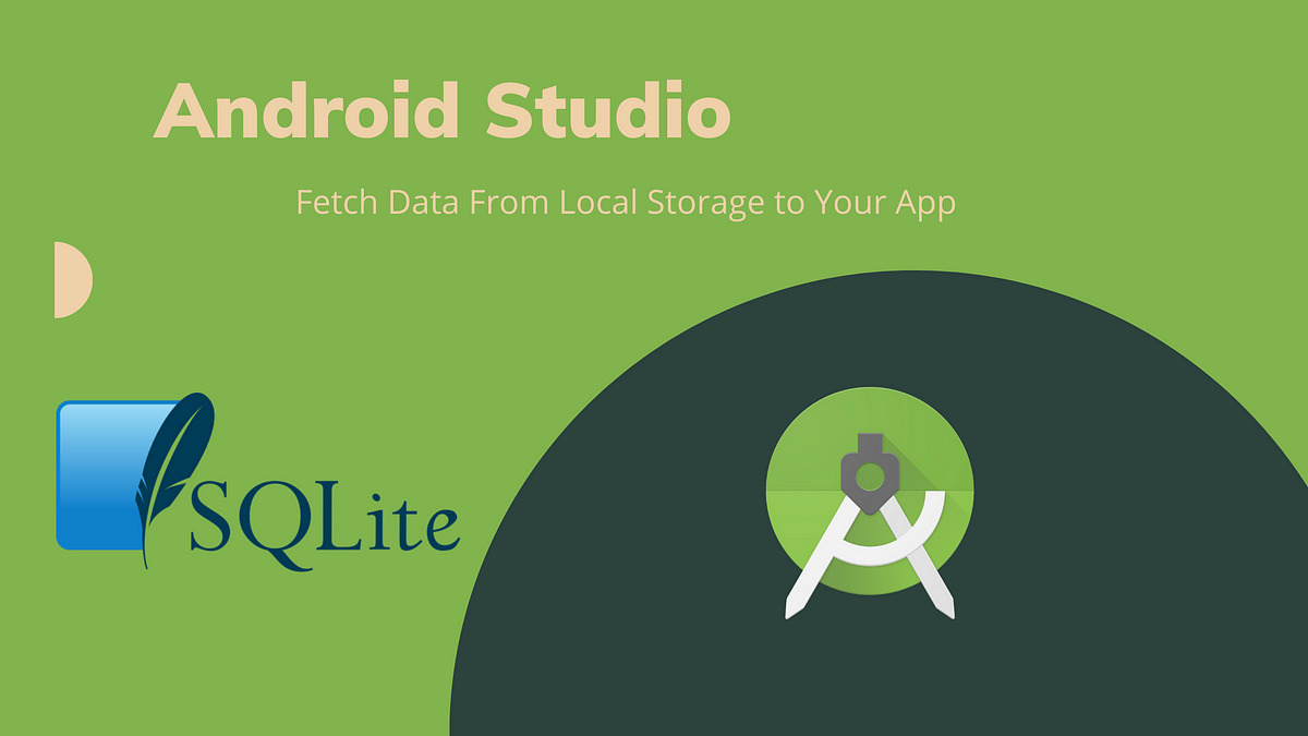 android-studio-sqlite-guide