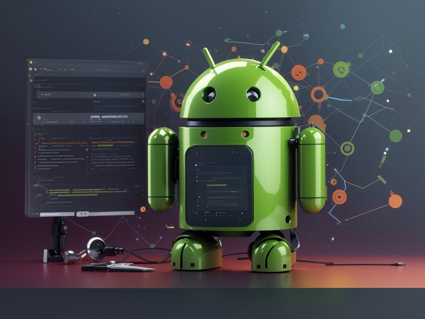 android-studio-tutorials-2024-everything-you-need-to-know