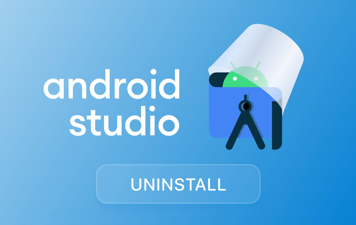 android-studio-uninstall-guide