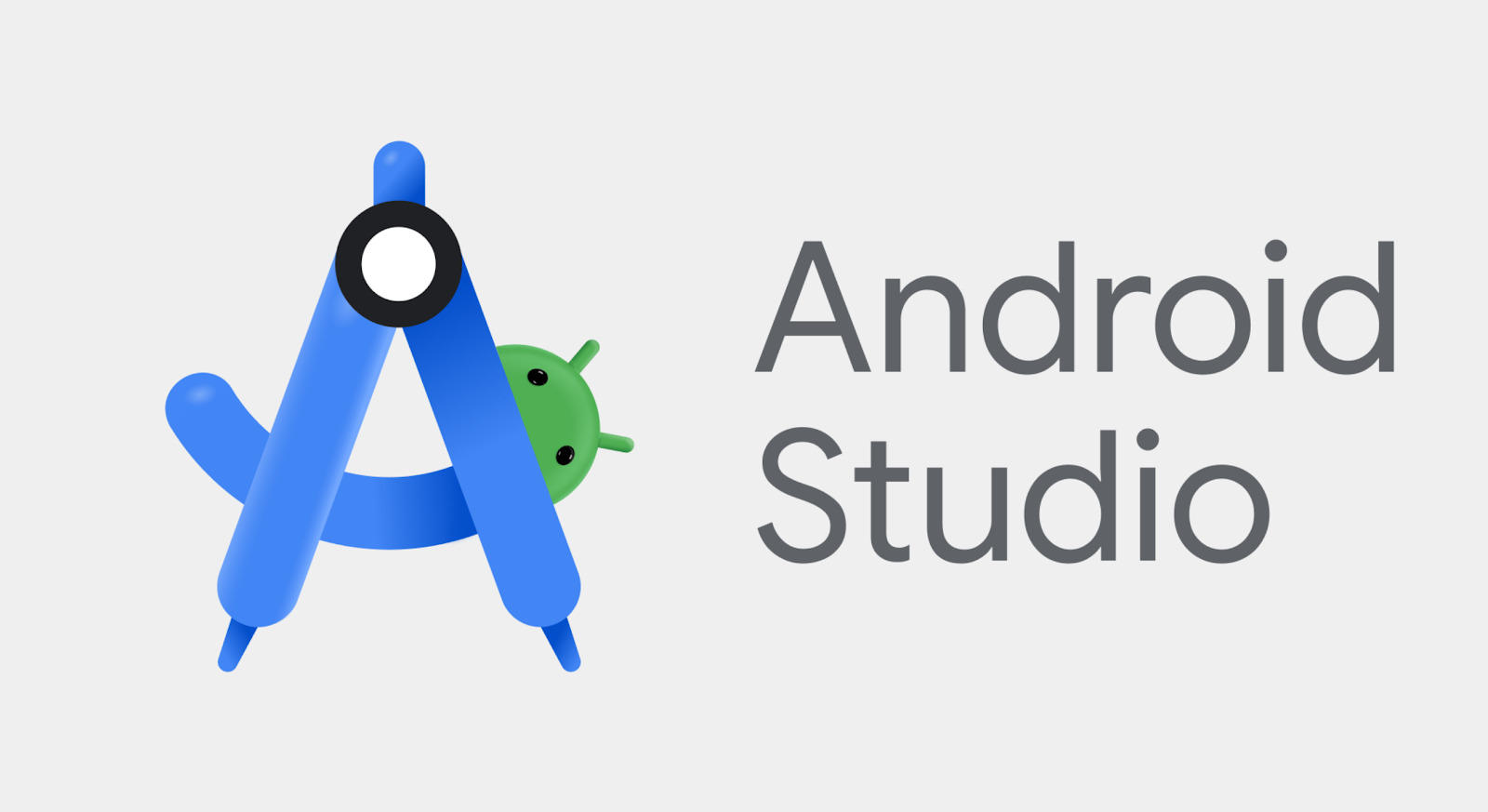 android-studio-update-latest-news-and-tips