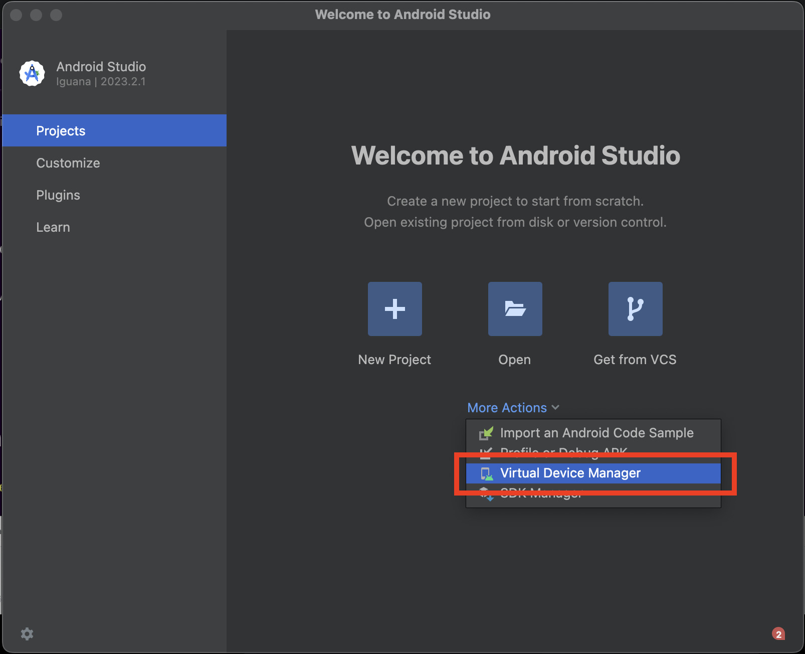 android-studio-versions-everything-you-need-to-know