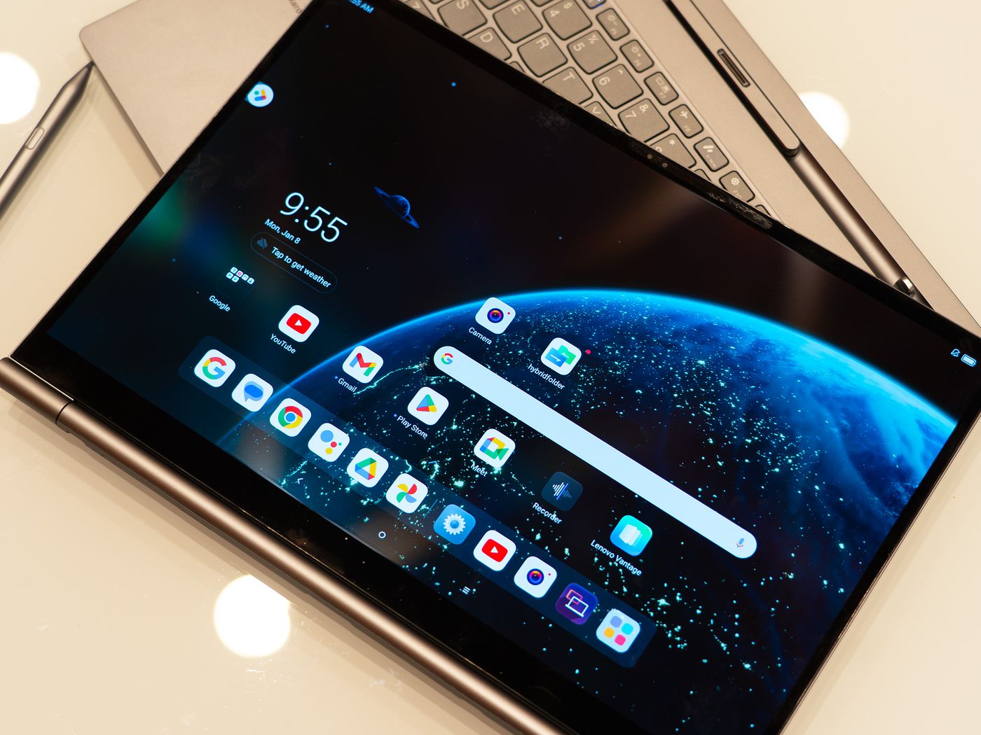 android-tablet-laptops-what-you-need-to-know