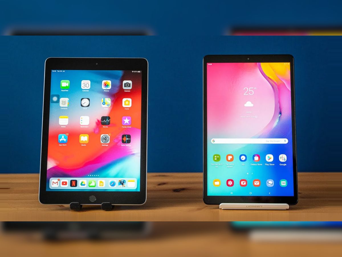 android-tablet-vs-ipad-which-is-the-better-choice