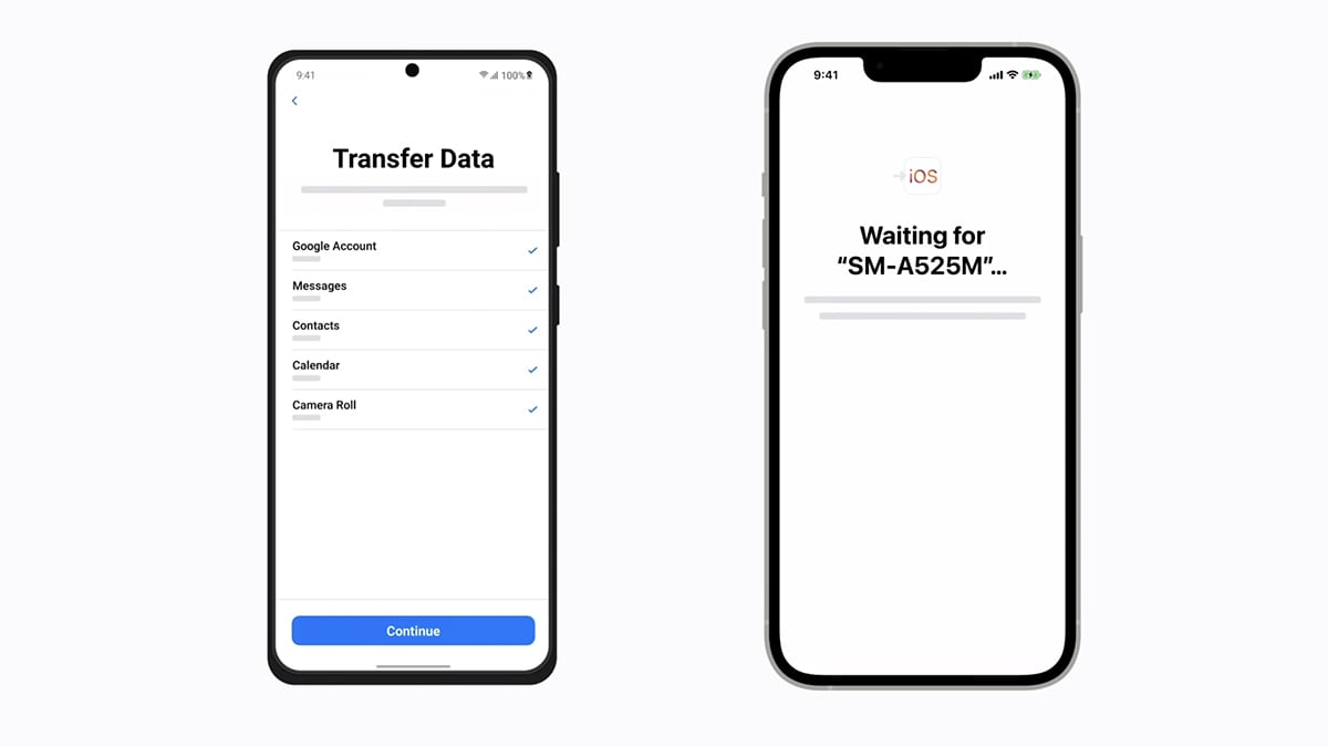 android-to-iphone-contact-transfer-app-guide