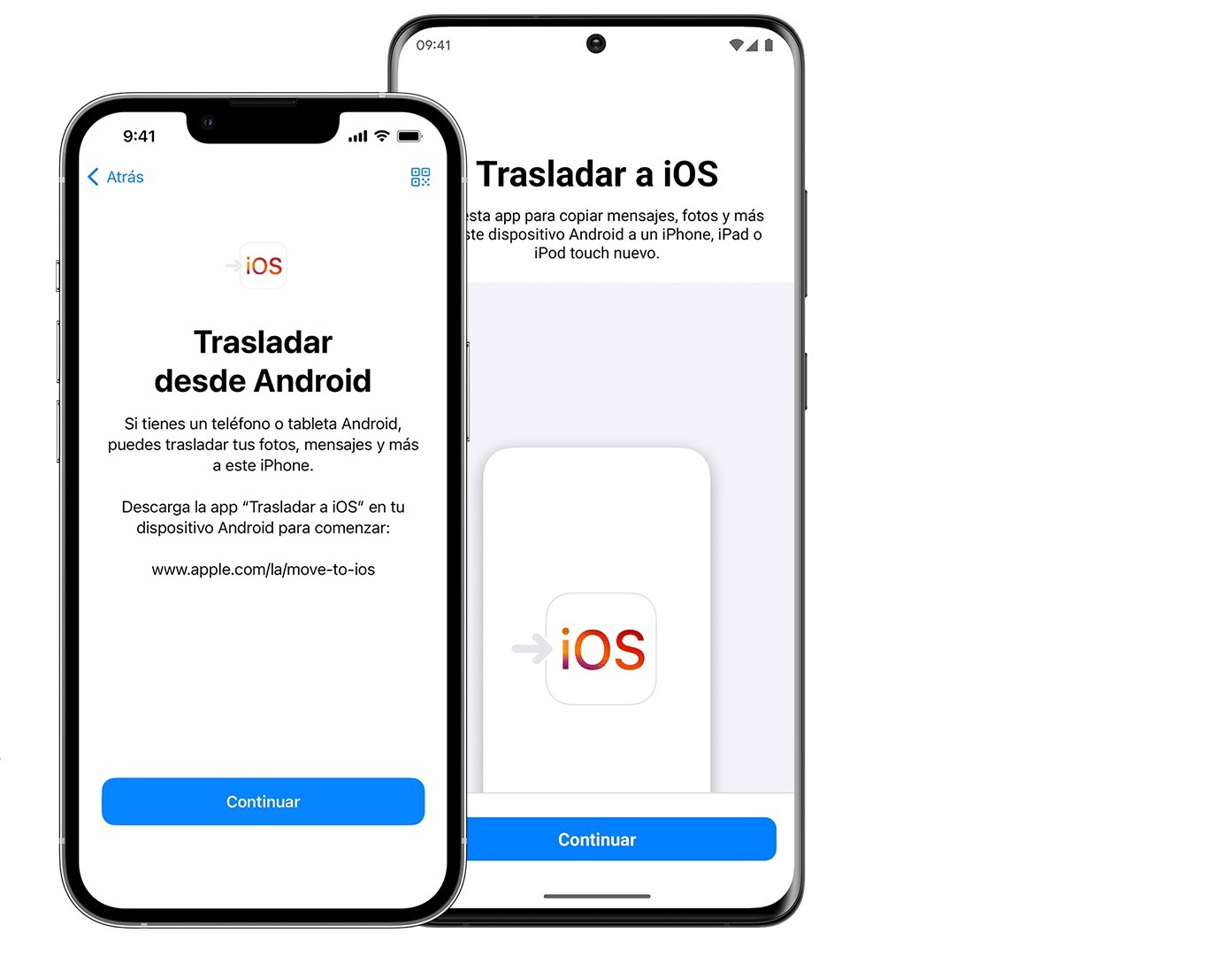android-to-iphone-data-transfer-guide