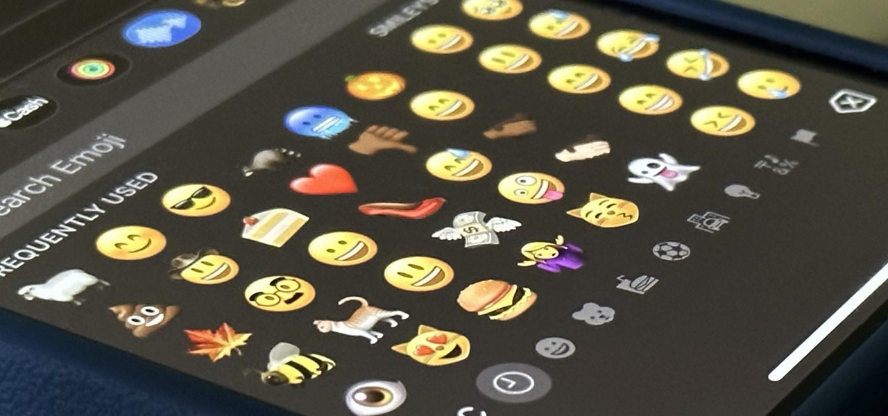 android-to-iphone-emoji-the-ultimate-comparison