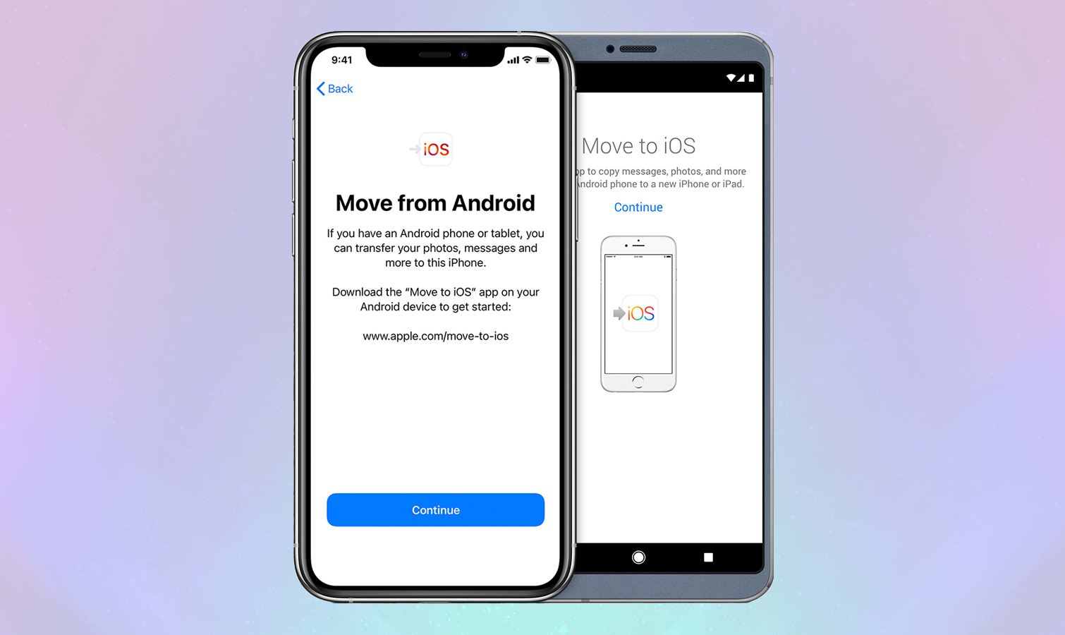 android-to-iphone-file-transfer-guide
